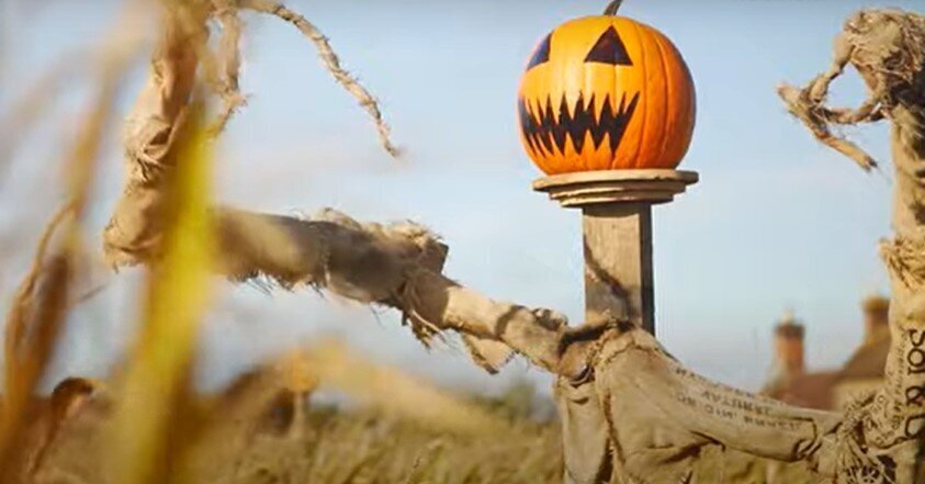 https://www.cotswoldsconcierge.co.uk/halloween-in-the-cotswolds-spooky-fun-for-half-term/