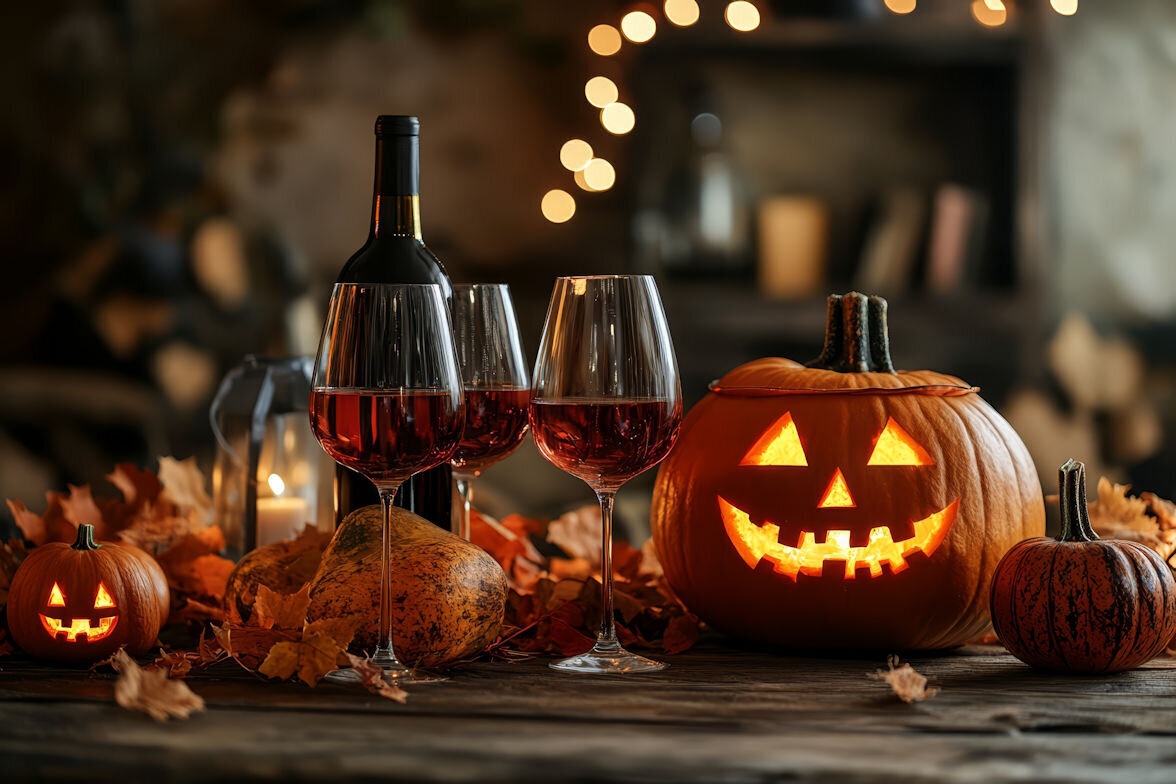 https://www.cotswoldsconcierge.co.uk/halloween-in-the-cotswolds-spooky-fun-for-half-term/