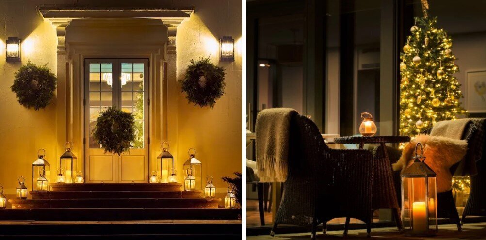 https://www.cotswoldsconcierge.co.uk/halloween-in-the-cotswolds-spooky-fun-for-half-term/