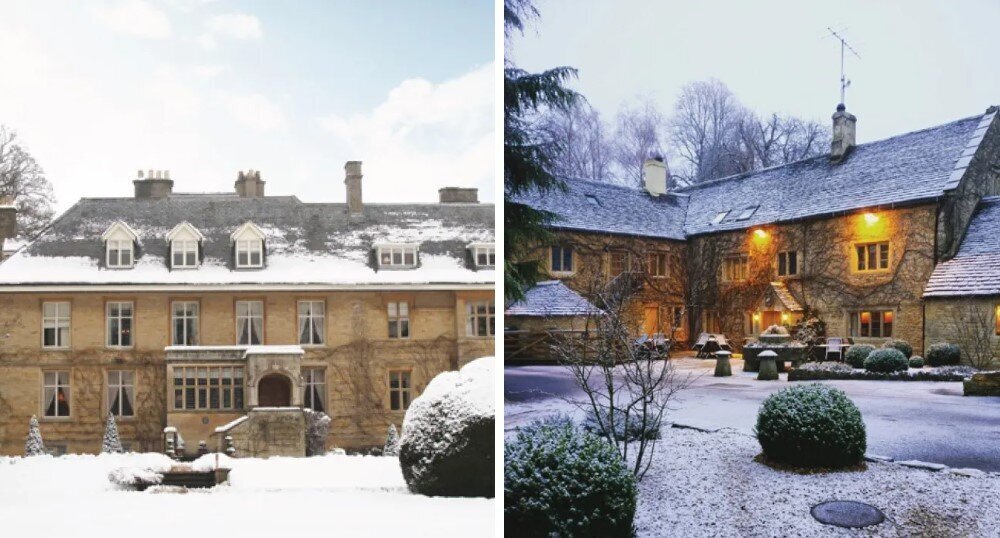 https://www.cotswoldsconcierge.co.uk/halloween-in-the-cotswolds-spooky-fun-for-half-term/