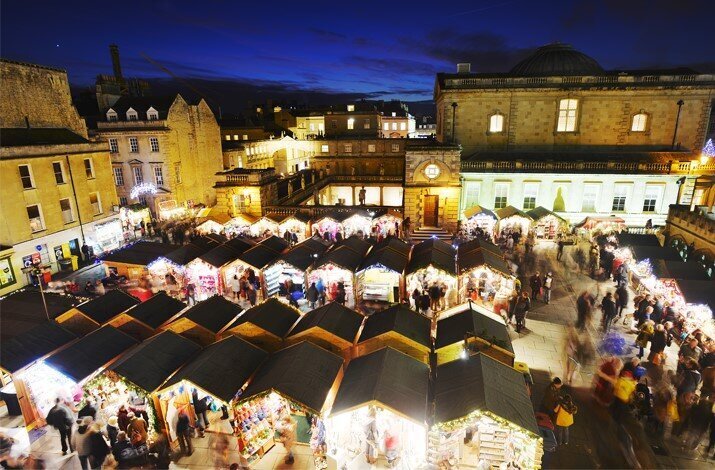 https://www.cotswoldsconcierge.co.uk/christmas-markets-in-the-cotswolds-2024/