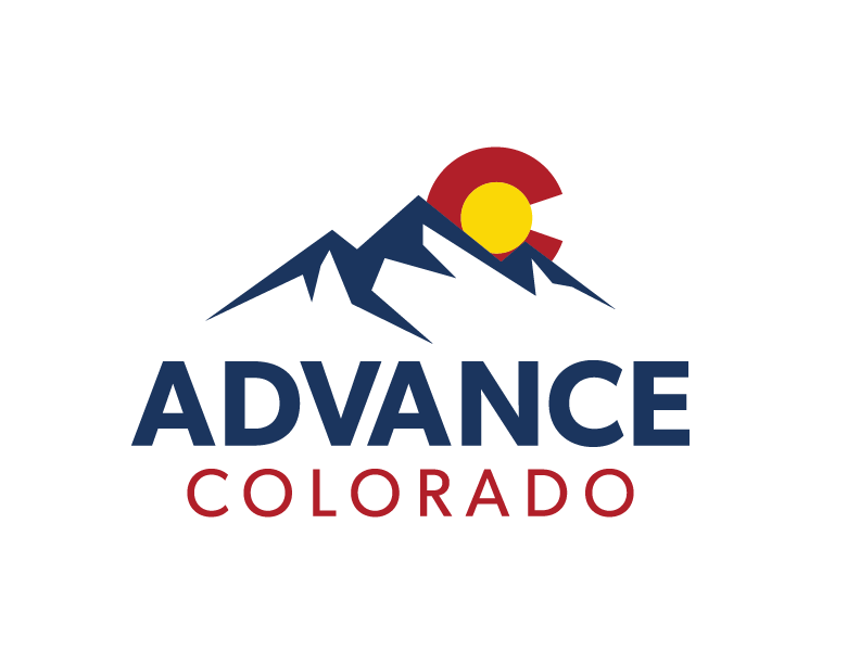Example logo