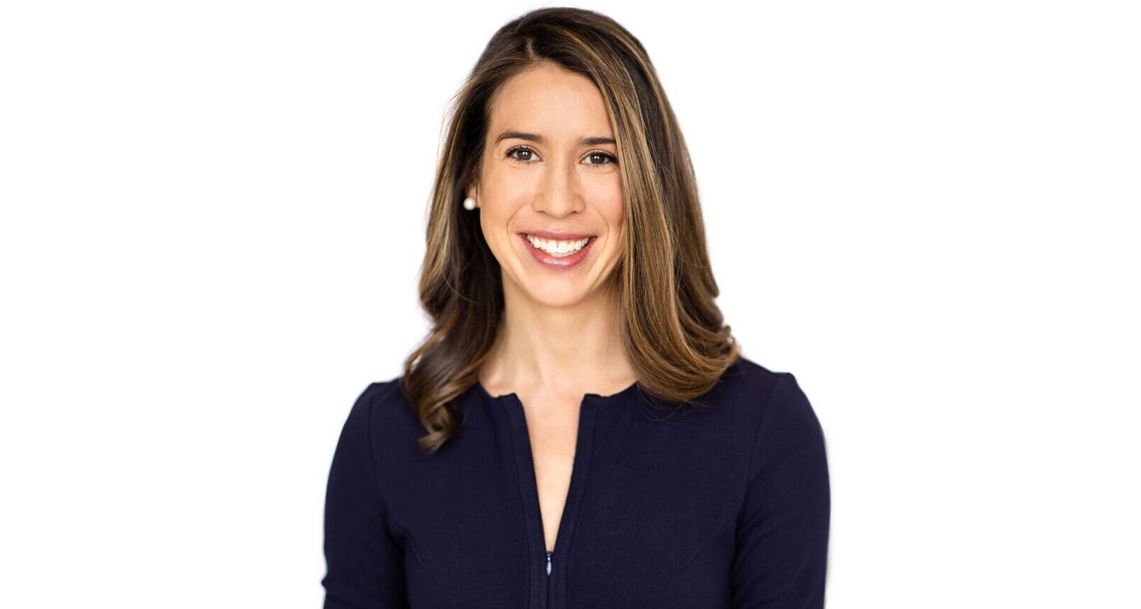 Brenda Dickhoner, President and CEO of Ready Colorado