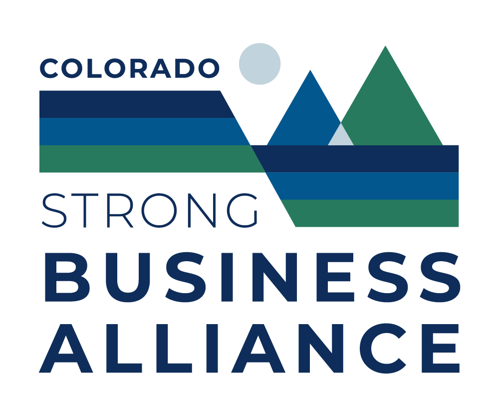 https://coloradostrongbusinessalliance.org/