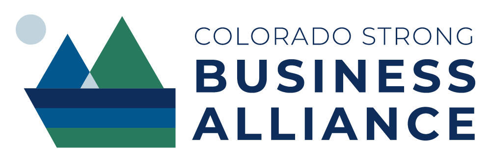Colorado SBA