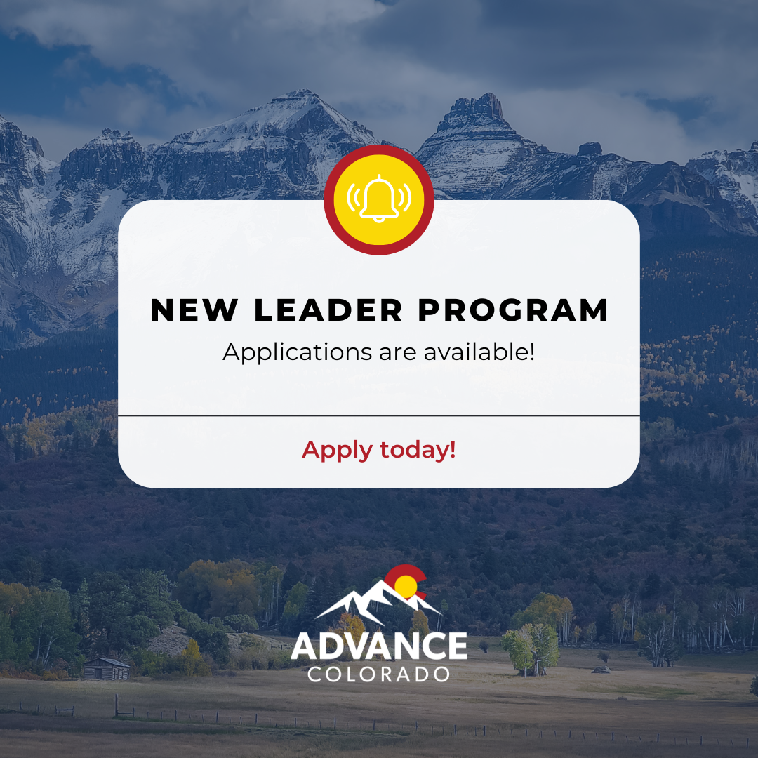 Advance Colorado Academy