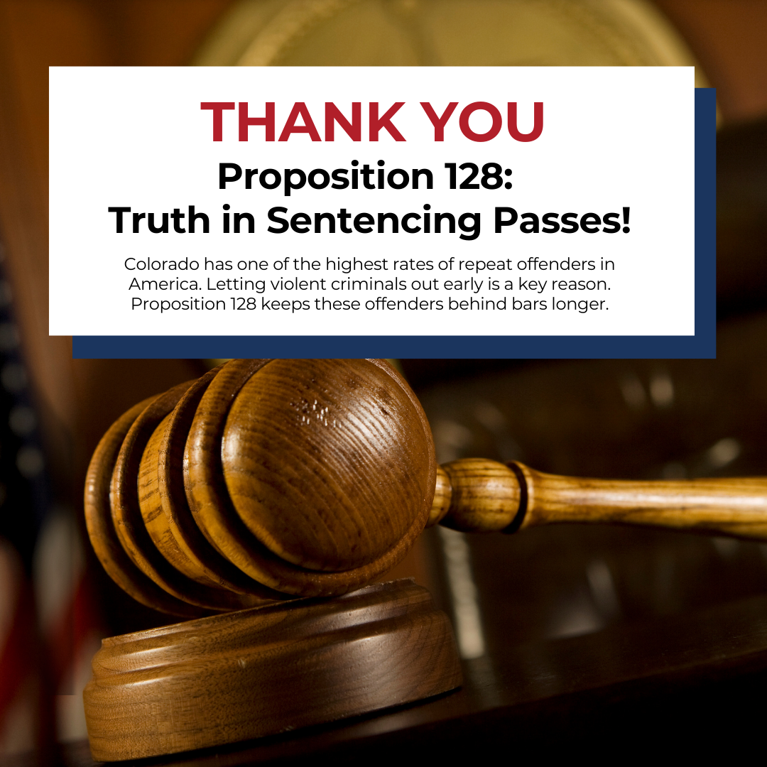 Proposition 128