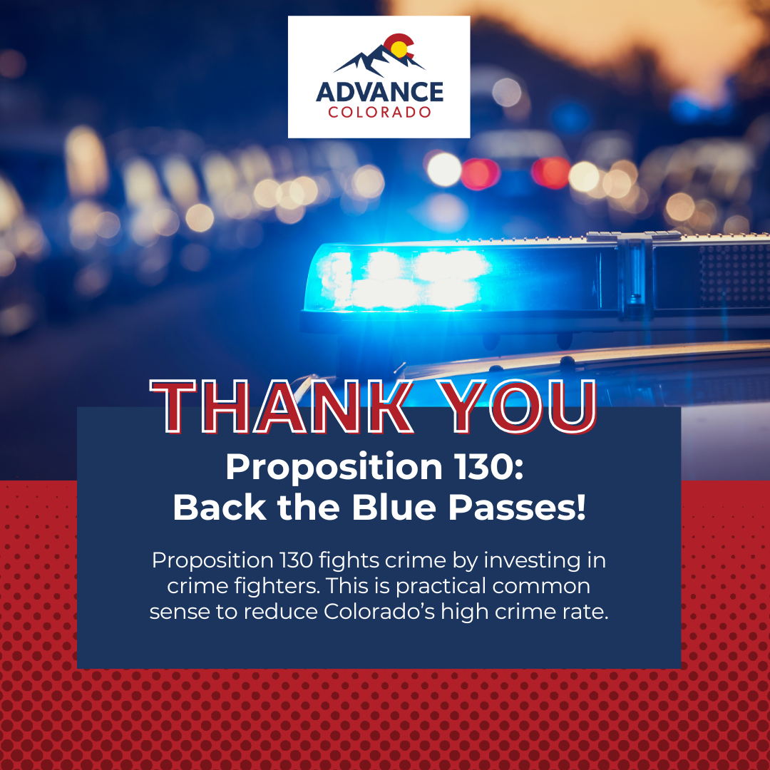 Proposition 130