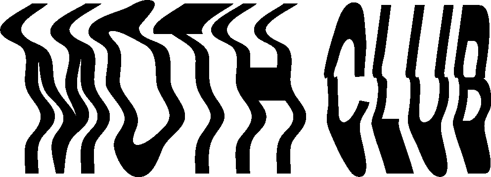 Example logo