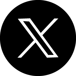 x social link