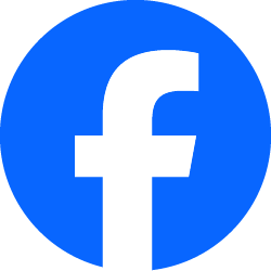 facebook social link