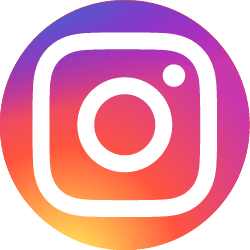 instagram social link
